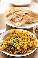 The Kamru Riverside Camps and Resorts