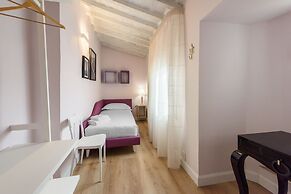 Giglio Celeste by Mmega