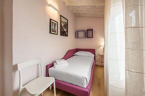 Giglio Celeste by Mmega