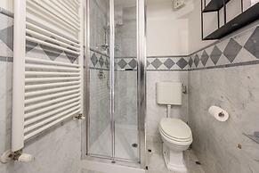 Giglio Celeste by Mmega