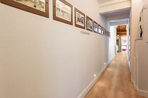 Giglio Celeste by Mmega