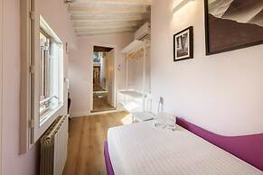 Giglio Celeste by Mmega