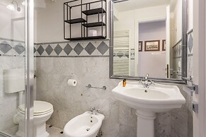 Giglio Celeste by Mmega