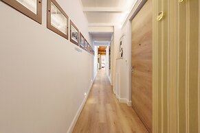 Giglio Celeste by Mmega