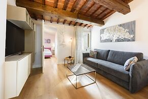 Giglio Celeste by Mmega