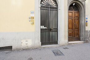 Giglio Celeste by Mmega