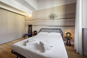 Giglio Celeste by Mmega