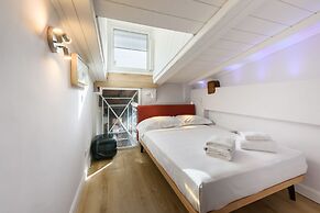 Giglio Celeste by Mmega