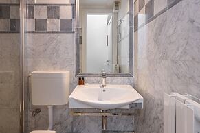 Giglio Celeste by Mmega