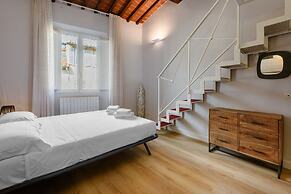 Giglio Celeste by Mmega