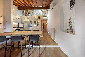 Giglio Celeste by Mmega