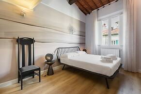 Giglio Celeste by Mmega