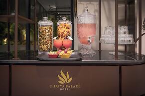 Chaiya Palace Hotel