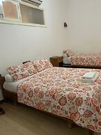 Tirika Hotel la Gazelle