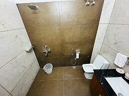 Goroomgo Raghvendra Heritage Jodhpur