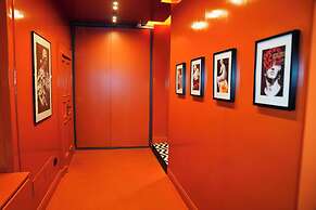 Kind Places - Suite Experience