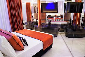 Kind Places - Suite Experience