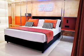 Kind Places - Suite Experience