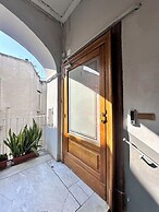 Kind Places - Suite Experience