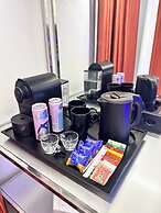 Kind Places - Suite Experience