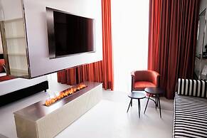 Kind Places - Suite Experience