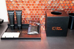 Kind Places - Suite Experience