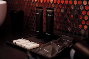 Kind Places - Suite Experience