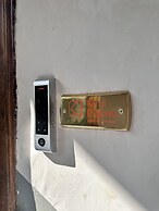 Kind Places - Suite Experience