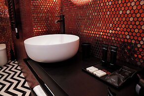 Kind Places - Suite Experience