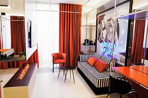 Kind Places - Suite Experience