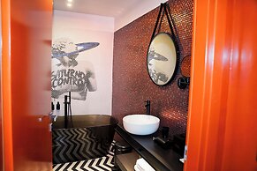 Kind Places - Suite Experience