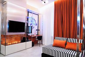 Kind Places - Suite Experience