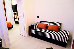 Kind Places - Suite Experience