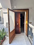 Kind Places - Suite Experience