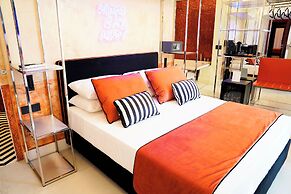 Kind Places - Suite Experience