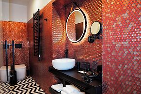 Kind Places - Suite Experience