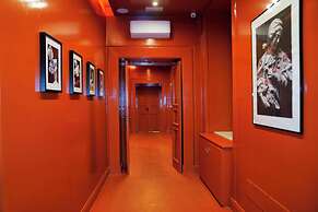 Kind Places - Suite Experience