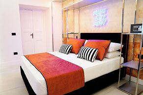 Kind Places - Suite Experience