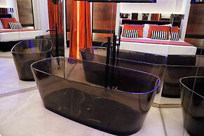 Kind Places - Suite Experience