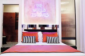 Kind Places - Suite Experience