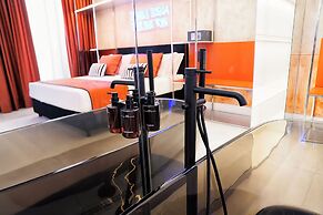 Kind Places - Suite Experience