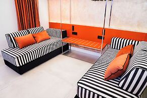 Kind Places - Suite Experience