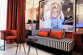 Kind Places - Suite Experience