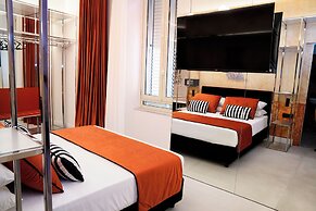 Kind Places - Suite Experience