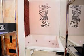 Kind Places - Suite Experience