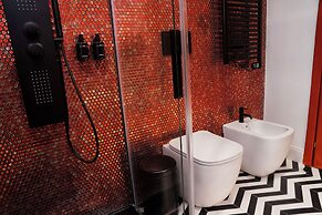 Kind Places - Suite Experience