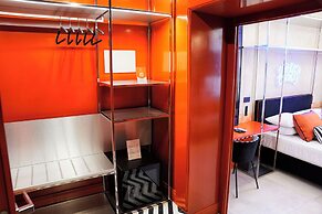 Kind Places - Suite Experience