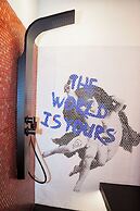 Kind Places - Suite Experience