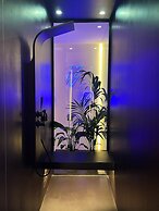 Kind Places - Suite Experience