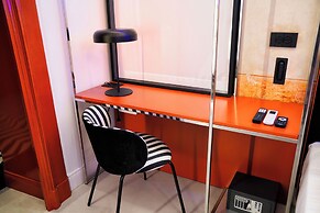 Kind Places - Suite Experience